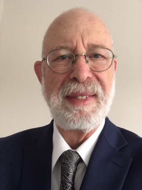 Steven Edelstein